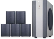DK Digital AS-20-1