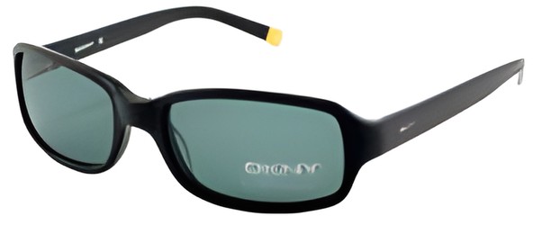 DKNY