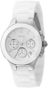 DKNY
