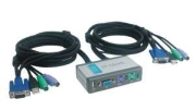 D-Link