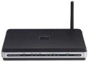 D-Link