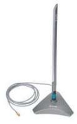 D-Link