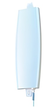 D-Link