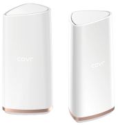 D-Link