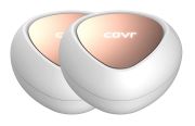 D-Link COVR-C1202
