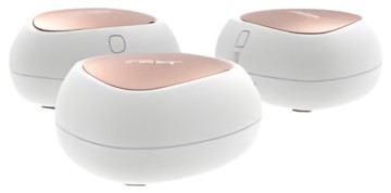 D-Link COVR-C1203