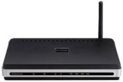 D-Link DAP 1160
