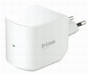 D-Link