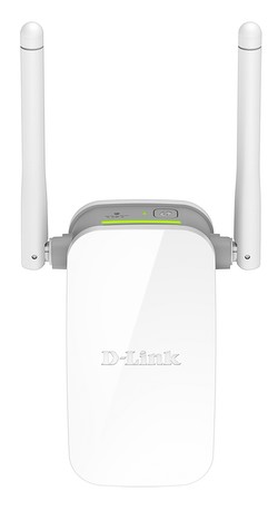 D-Link DAP-1325/E   