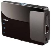 D-Link