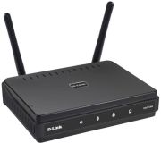 D-Link