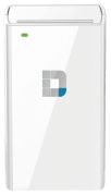 D-Link DAP-1520