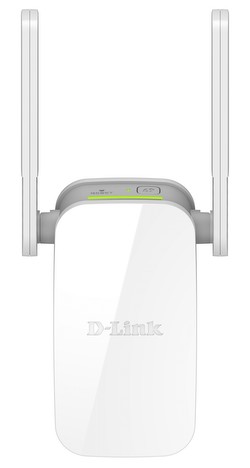 D-Link DAP-1610
