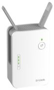 D-Link DAP-1620