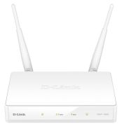 D-Link
