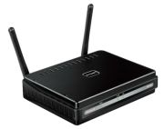 D-Link
