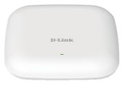 D-Link DAP-2610