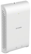 D-Link DAP-2622 Wave 2