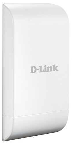 D-Link
