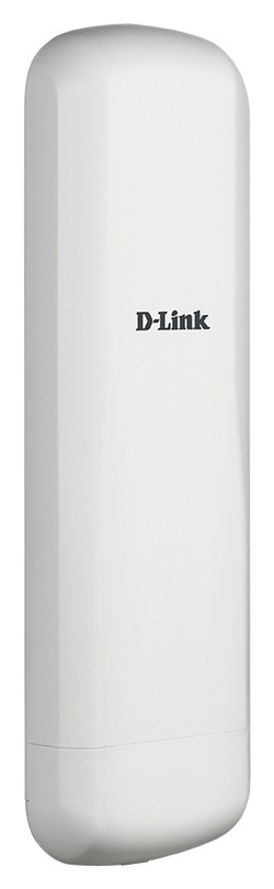 D-Link DAP-3711