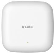 D-Link DAP-X2810