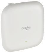 D-Link DBA-X1230P