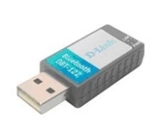 D-Link