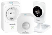 D-Link DCH-100KT