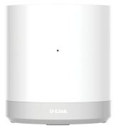 D-Link