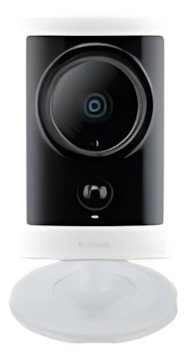 D-Link