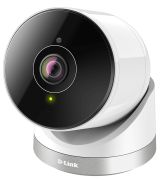 D-Link