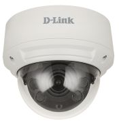D-Link DCS-4618EK