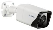 D-Link DCS-4712E
