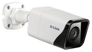 D-Link DCS-4714E