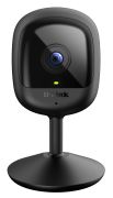 D-Link DCS-6100LH