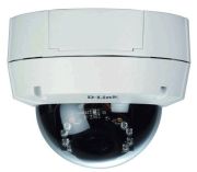 D-Link