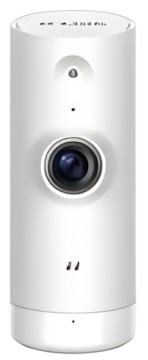 D-Link DCS-8000LH