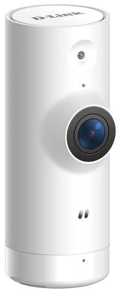 D-Link DCS-8000LHV2