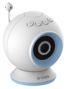 D-Link