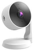 D-Link DCS-8325LH