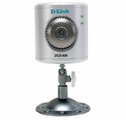 D-Link