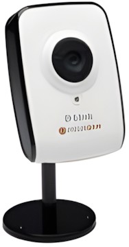 D-Link