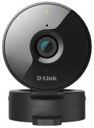 D-Link DCS-936L