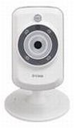D-Link
