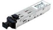 D-Link DEM-311GT