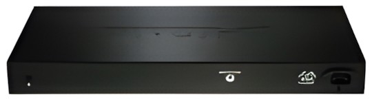 D-Link