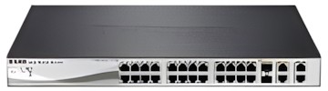 D-Link