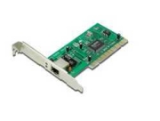 D-Link