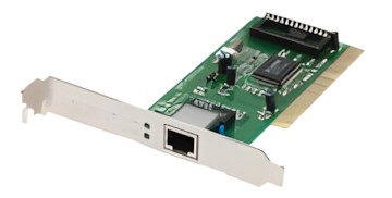 D-Link