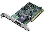 D-Link